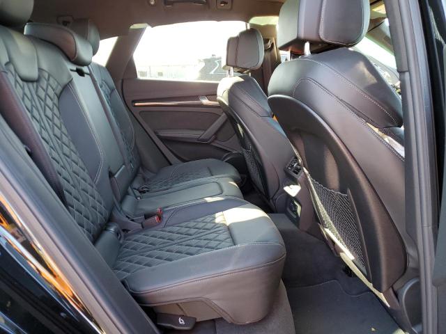 2020 AUDI SQ5 PREMIU - WA1B4AFY5L2080284