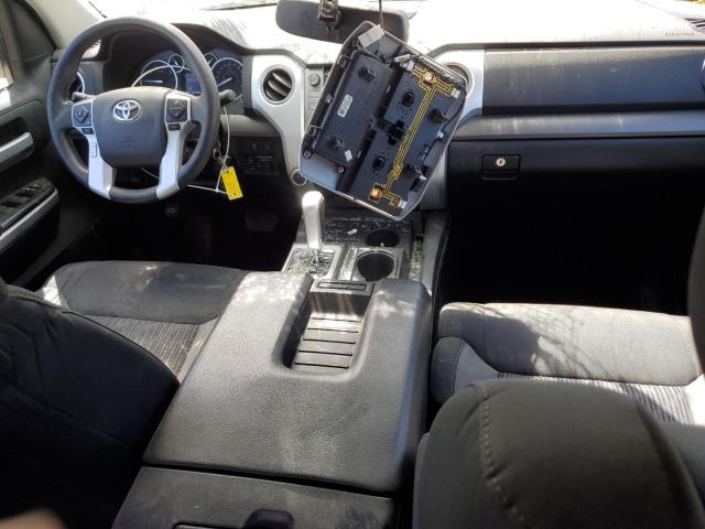 2016 TOYOTA TUNDRA DOU - 5TFUW5F19GX573882