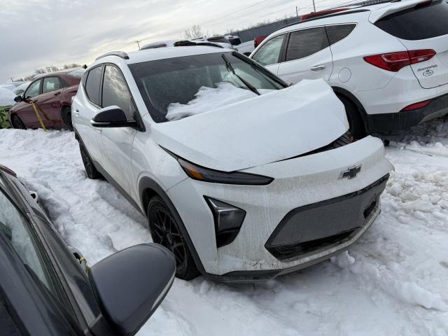 Vin: 1g1fy6s06p4129438, lot: 48632035, chevrolet bolt lt 20234