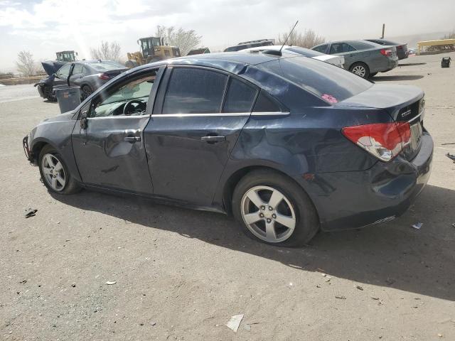 Vin: 1g1pe5sb1g7112473, lot: 46813265, chevrolet cruze lt 20162