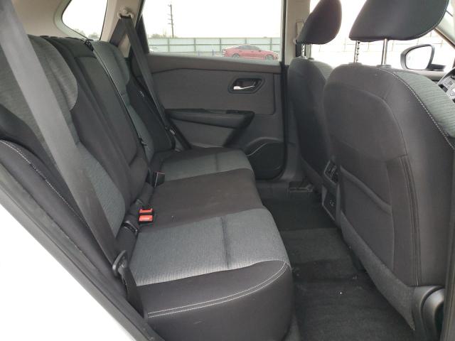 2023 NISSAN ROGUE SV - 5N1BT3BB4PC830419