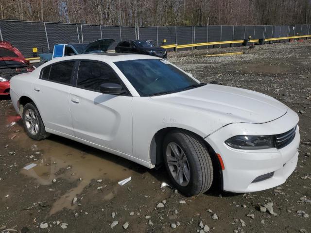 Vin: 2c3cdxbg2kh657552, lot: 49348035, dodge charger sxt 20194