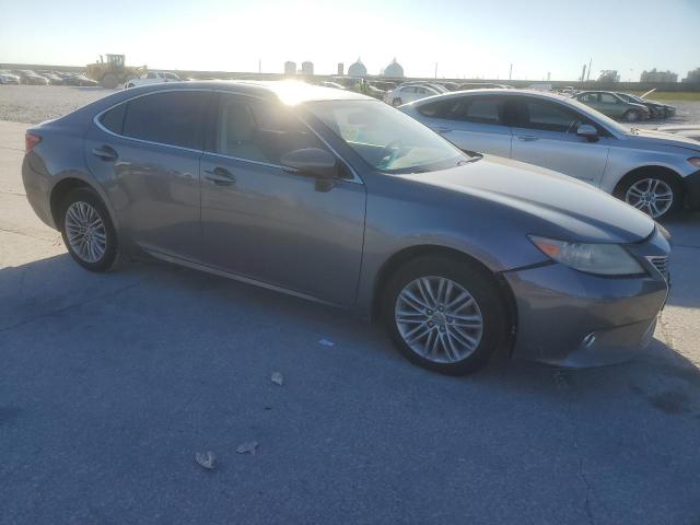Vin: jthbk1gg9d2075526, lot: 49419655, lexus es350 350 20134