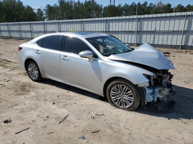 Vin: jthbk1gg6e2136512, lot: 50405595, lexus es350 350 20144