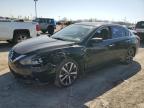 2017 NISSAN ALTIMA 2.5 - 1N4AL3AP0HC485023