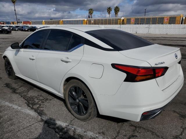 Vin: 1n4bl4cv1lc231917, lot: 48325865, nissan altima sr 20202