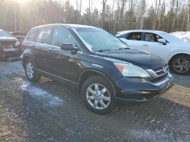 Vin: 5j6re3h31al803032, lot: 49507595, honda crv lx 20104