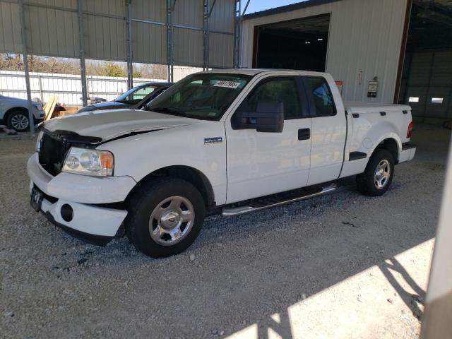 FORD F150