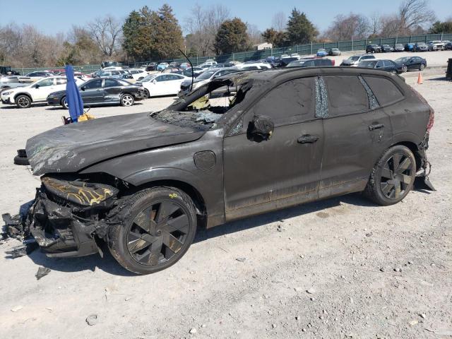 Vin: yv4h60rm5s1017426, lot: 48632415, volvo xc60 ultra ultra 2025 img_1