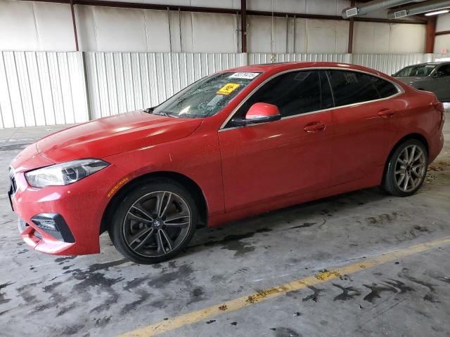 BMW 2 SERIES 228XI