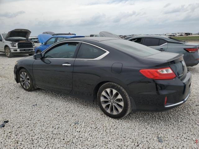 2015 HONDA ACCORD EX - 1HGCT1B77FA009089