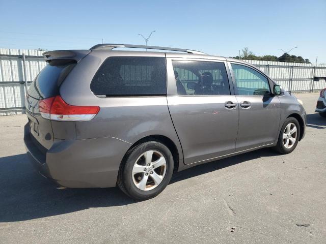 Vin: 5tdkk3dc2ds320075, lot: 50600865, toyota all models le 20133
