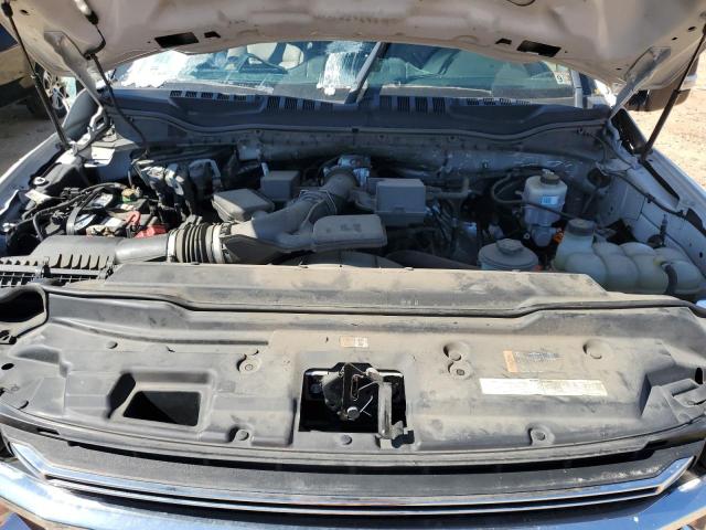 2020 FORD F250 SUPER - 1FT7X2B68LEE16750
