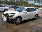 2015 NISSAN ALTIMA 2.5 - 1N4AL3AP4FC444066