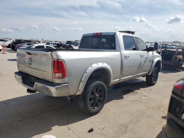Vin: 3c6ur5fl7dg541092, lot: 50466065, ram 2500 laramie 20133