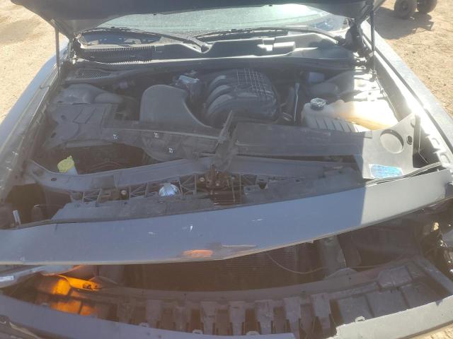 2023 DODGE CHALLENGER GT - 2C3CDZKGXPH684744