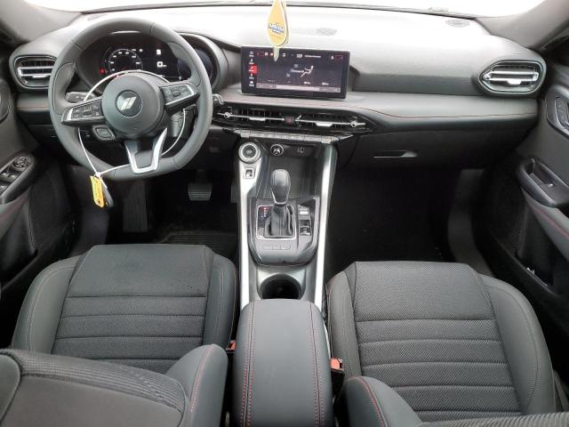 2024 DODGE HORNET GT ZACNDFAN3R3A13248