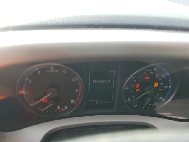 2017 TOYOTA RAV4 XLE - 2T3WFREV4HW397818
