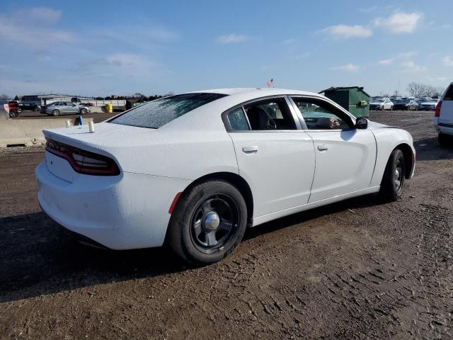 2016 DODGE CHARGER PO 2C3CDXAG2GH253935