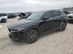 2017 MAZDA CX-5 GRAND - JM3KFADL1H0189388