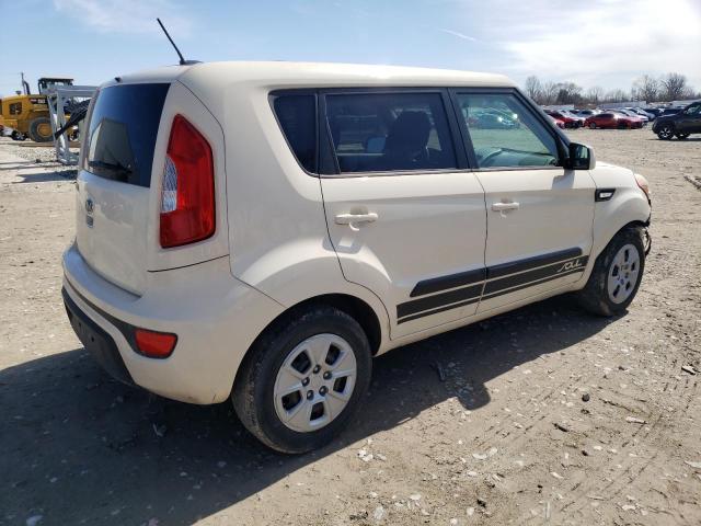 Vin: kndjt2a5xc7422161, lot: 48877145, kia soul 20123