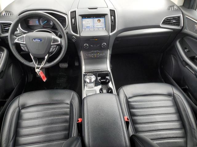 2019 FORD EDGE SEL - 2FMPK3J97KBB63250