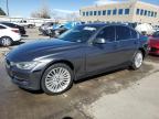 2015 BMW 328 XI - WBA3B3C50FF548227