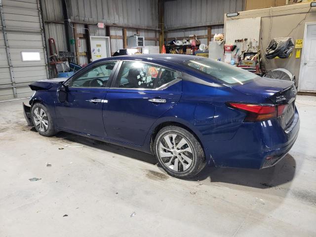 Vin: 1n4bl4bv4nn341000, lot: 47222745, nissan altima s 20222