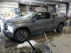 2020 CHEVROLET SILVERADO - 1GCRYEED0LZ115464
