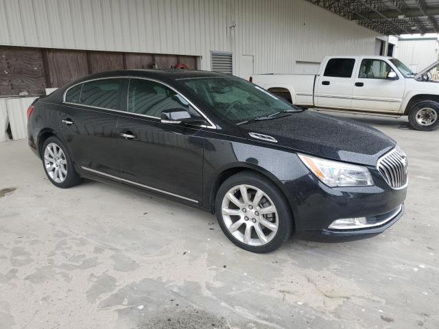 Vin: 1g4gd5g37ff256024, lot: 50158615, buick lacrosse premium 20154