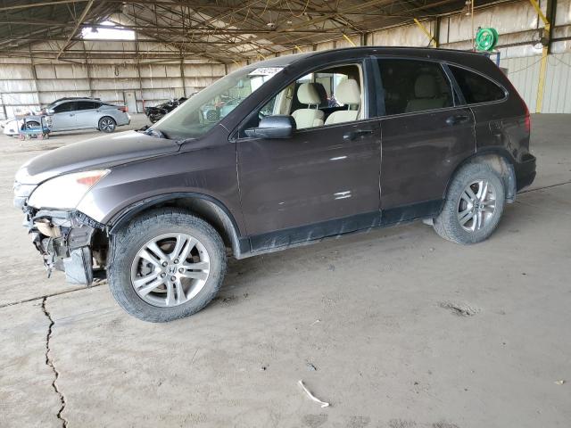 Vin: 5j6re4h58bl000386, lot: 51492125, honda crv ex 2011 img_1