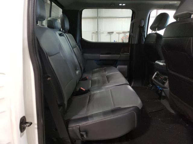 2021 FORD F150 SUPER - 1FTFW1E87MFB41258