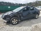 2015 HONDA CIVIC LX - 19XFB2F51FE037237
