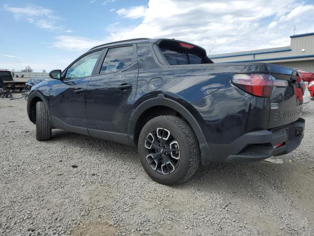 Vin: 5ntjcdae5ph046032, lot: 50881265, hyundai santa cruz sel 20232