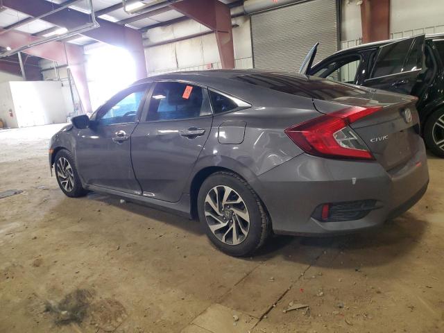 2016 HONDA CIVIC EX 19XFC2F71GE039702