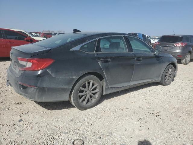 Vin: 1hgcv1f13ma086748, lot: 48180735, honda accord lx 20213