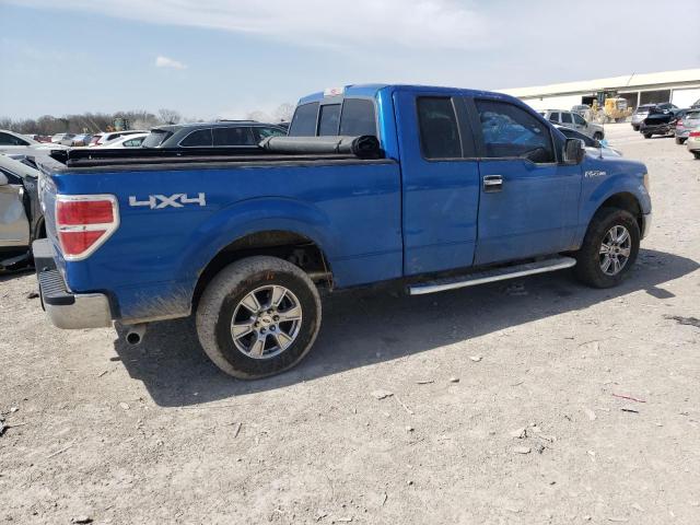 Vin: 1ftfx1ev8afc47510, lot: 49104045, ford f-150 super cab 20103
