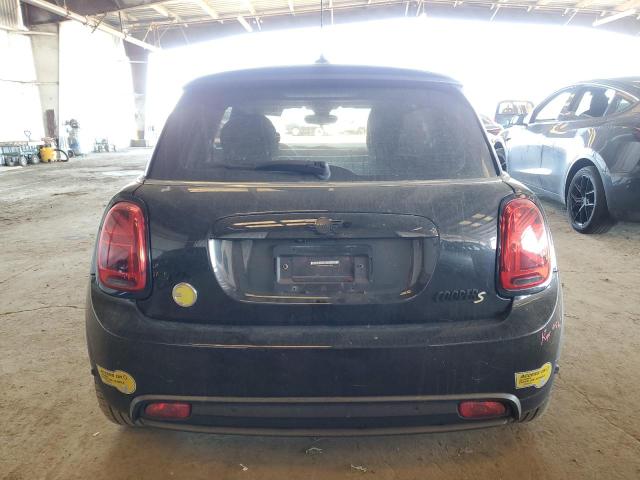 2023 MINI COOPER SE WMW13DJ08P2T52515