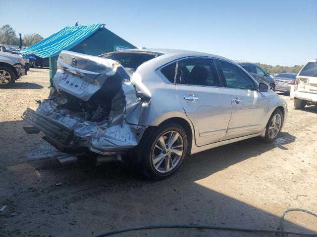 Vin: 1n4al3ap0fc109936, lot: 49524035, nissan altima 2.5 20153
