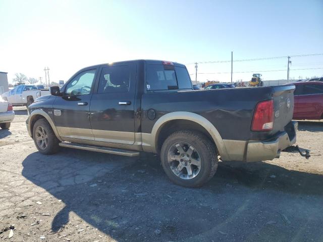 Vin: 1d7rv1ctxbs603085, lot: 47080275, dodge all models 20112