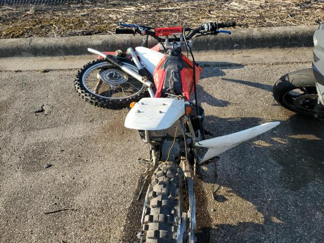 2013 HONDA CRF230 F 9C2ME0919DR100544