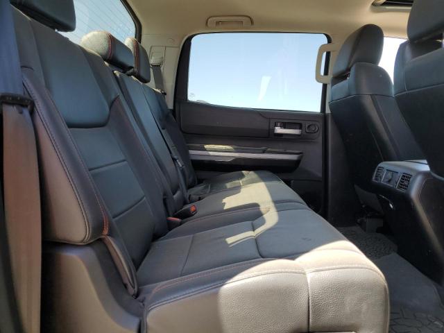 2020 TOYOTA TUNDRA CRE - 5TFDY5F18LX951291