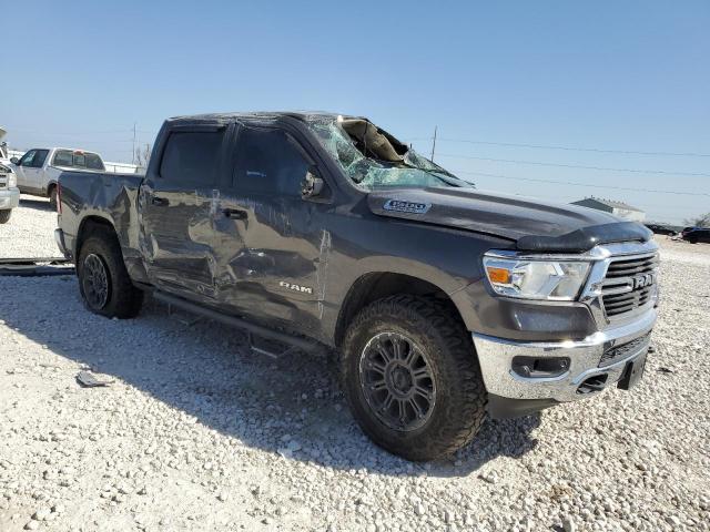 Vin: 1c6srfft6kn600666, lot: 49060725, ram 1500 big horn/lone star 20194