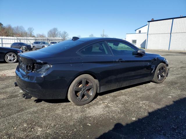 Vin: wba3n5c58ef717332, lot: 49143145, bmw 4 series xi 20143