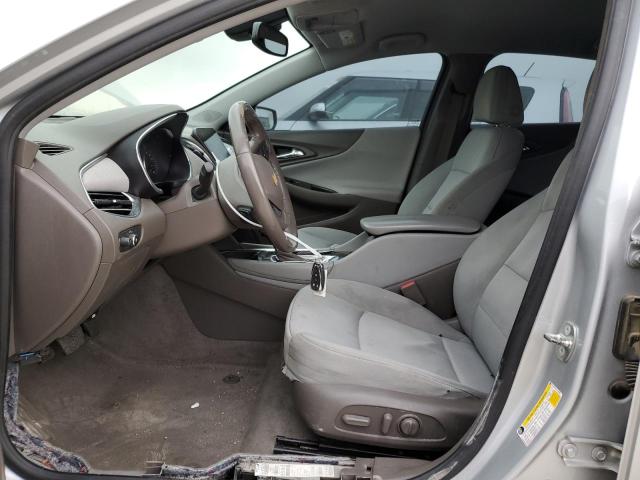1G1ZD5ST2JF198264 2018 CHEVROLET MALIBU