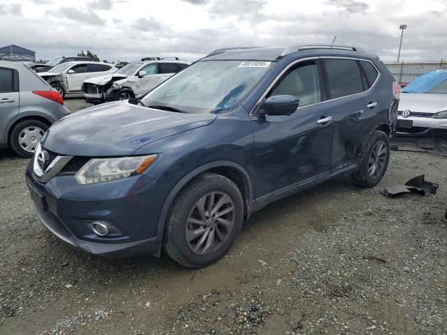 Vin: 5n1at2mt7gc844620, lot: 48819295, nissan rogue s 2016 img_1