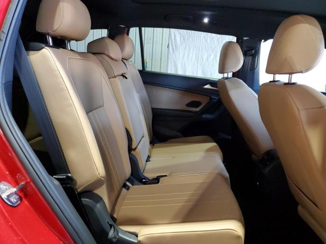 2024 VOLKSWAGEN TIGUAN SE - 3VVCB7AX9RM045364