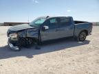 2024 CHEVROLET SILVERADO - 1GCPACEK1RZ240982