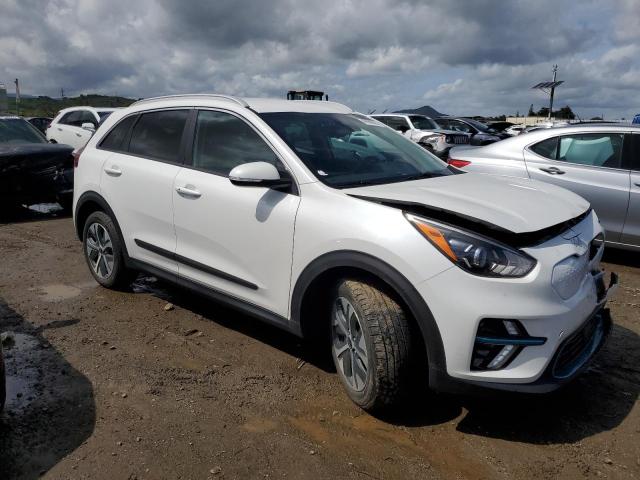 Vin: kndcc3lg6n5159047, lot: 49988835, kia niro s s 20224
