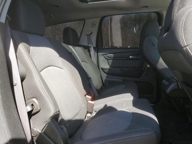2015 CHEVROLET TRAVERSE L - 1GNKVGKD3FJ197680